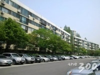 주차관리·택배 업무 금지에…경비원 대량해고 우려