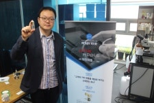 60초 만에 만드는 나만의 DIY화장품, 내년 상반기 출시