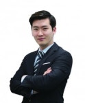 한국창업센터, 창업성공을 위한 세가지 항목 제안