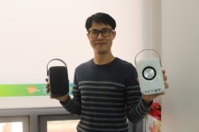 성북구 1인 창조기업, 우수한 창업지원 인프라로 창업인재 육성