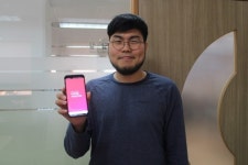 성북구 1인 창조기업, 우수한 창업지원 인프라로 창업인재 육성