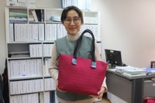 성북구 1인 창조기업, 우수한 창업지원 인프라로 창업인재 육성