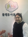 김포 장기 플래뮤아트센터, 김포의 새로운 문화공간으로 자리매김
