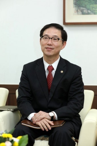 천해성 통일부 차관, 방미 후 '文정부 한반도 정책' 알린다