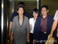 관세청, 고액·상습체납자 192명 공개…서미갤러리 3년째 올라