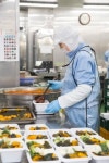 동원 더반찬 조리공장, HACCP 획득