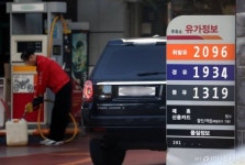 현대硏 국제유가 80달러 되면 실질GDP 0.96% 축소