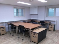 성북구 도전숙 최적 창업공간, 주거와 업무 동시해결