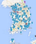 타코야끼 지도 아세요?…지금은 소비 개척시대