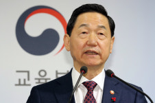 고대부속병원내매점 | [일문일답]"병원·대학 내 부속 특수학교 설립 적극 추진할 것"
