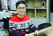 이비소프트, 국내산 소프트웨어 품질관리 플랫폼 제공