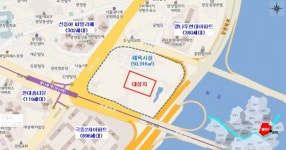 광진구도 자체 폐기물처리 시설 확보한다