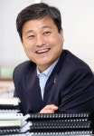 성북구, 지역복지사업 평가 2년 연속 우수기관 선정