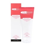 씨엘포액티브리설전스크림