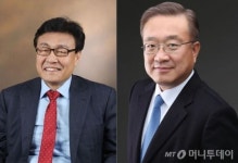 2017년 中企협동조합 대상에 가구산업조합연합·부산기계공업조합