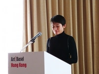 2018 아트바젤 홍콩, 한국 갤러리 11곳 참가 