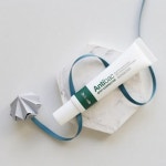 닥터뷰티더클리닉비타민씨스팟코렉터