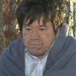 생민하다의 모든 것 : 아껴 쓰고 저축하는 알뜰한 어른이 되려면?