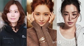 연말연시 특별한 날, 나에게 맞는 찰떡 메이크업은?