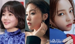 연말연시 특별한 날, 나에게 맞는 찰떡 메이크업은?