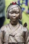 마지막 외국 거주 일본군 위안부 피해자 별세