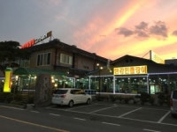 한강민물장어, 직접 재배한 돌미나리와 국내산 장어로 ‘양수리 맛집’ 호평