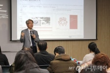 위닉스, 5회 공기톡톡 콘서트 개최..건강과 육아 위한 컨설팅 제안