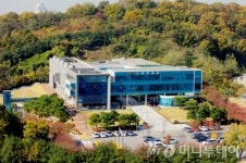 수원시박물관 관람객 2년 연속 50만명 돌파