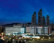 [정시특집] 인하공전, 2018학년도 정시모집 총 479명 선발