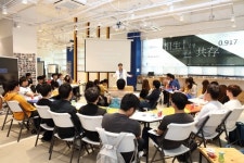 [정시특집] 단국대, 인공지능 캠퍼스과 디자인싱킹으로 혁신