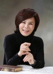 대한상의 중소기업위 개편… 위원장에 정기옥 ㈜엘에스씨푸드 대표 선임