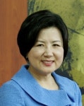 [동정] 박소경 호산대 총장, 평생직업교육 발전 협약식 참석