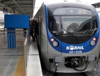 코레일 동해선, 올 한해 이용객 900만 명 돌파