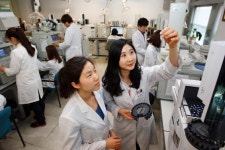 계명대 TMR센터, 15년 연속 축산물시험검사기관 재지정