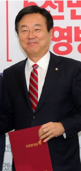 모델 김종석 사망 루머에 대한 가족과 관련기관의 적극 대응