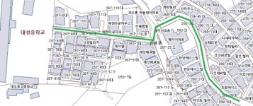 은평구, 학생 주도 금연거리 지정…통학로 주변 절대금연