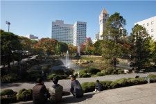 세종대 경영전문대학원, 2018학년도 전기 신입생 모집