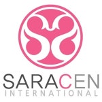 사라센, 남대문 오프라인매장 ‘사라네일’ 유커 관심 집중