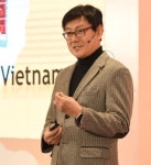 베트남 1등 숙박앱 노리는 스타트업