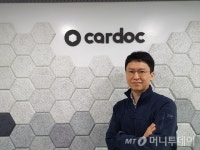 차량정비 O2O 카닥 대표가 말하는 성덕 조건은?
