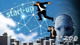 법도 트렌드 따른다…2018년 관통할 입법 키워드는?