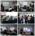 SVS, 글로벌 VR 스타트업 10개 멤버사 확정