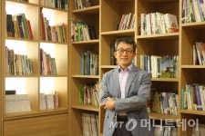 [상생협력] 몸에 좋은 보리, 예쁘기도 하다! 오색보리로 눈길 끄는 청맥(주)