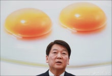 [사진]행복 두배(?), 갈등 두배(?)