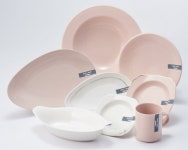 설날 다가오면 그릇 매출 쑥~ 롯데마트 주방용품 대전 