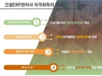 서진씨엔에스, 2018년 산학협력 활성화에 앞장