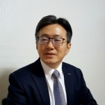 일본 오피스빌딩에 관심을 가져야 할 이유