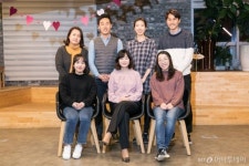 통장에 든 돈이 적어도 부유하게 사는 법