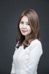 국립국악원 서초동 30년, 국민의 국악·미래의 국악