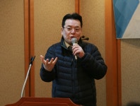 고령화 시대, 관절보존용 의료기기로 연매출 150억원 도전